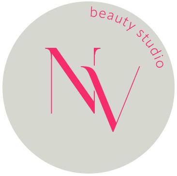 Nina Veselova Beauty Studio