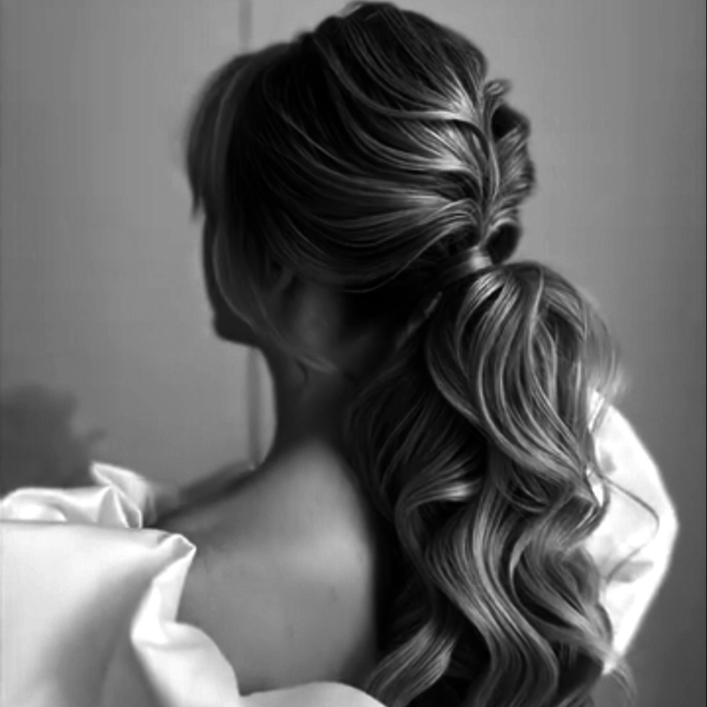 консультация по свадебному дню