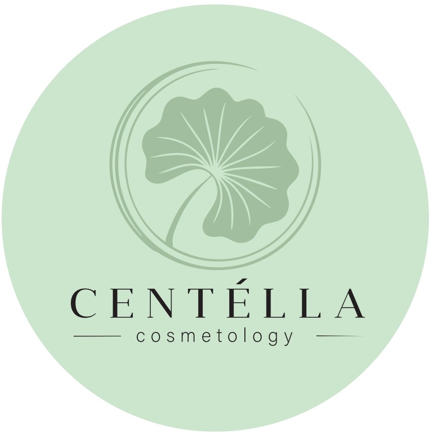 Centella.Cosmetology