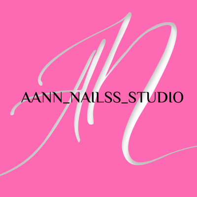 aann_nailss_studio
