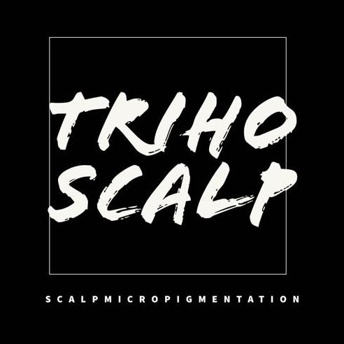 TRIHOSCALP