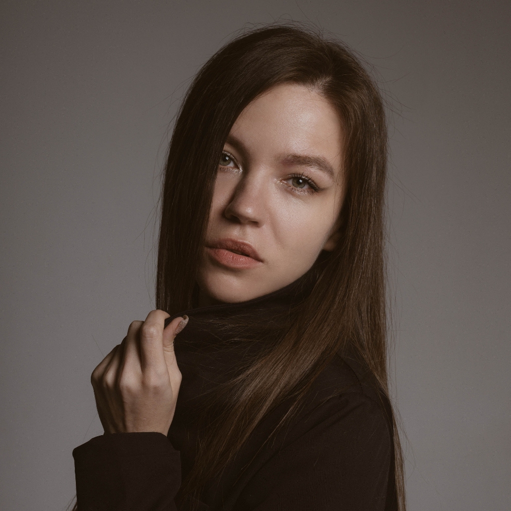 Алиса Ульянова
