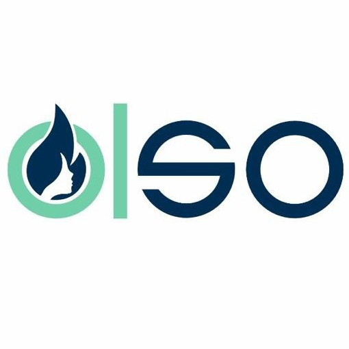 OLSO