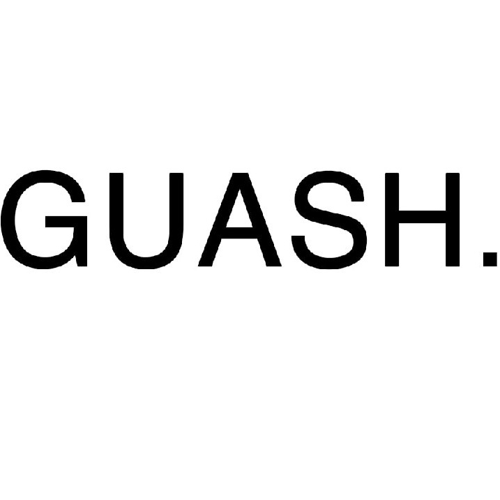 Guash