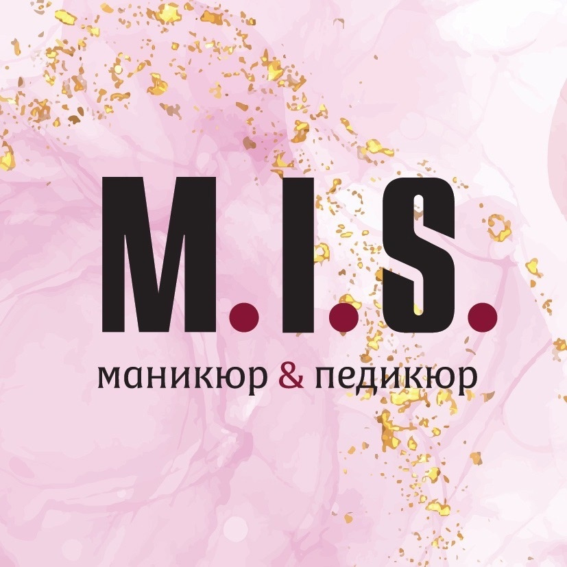 Студия маникюра M.I.S.