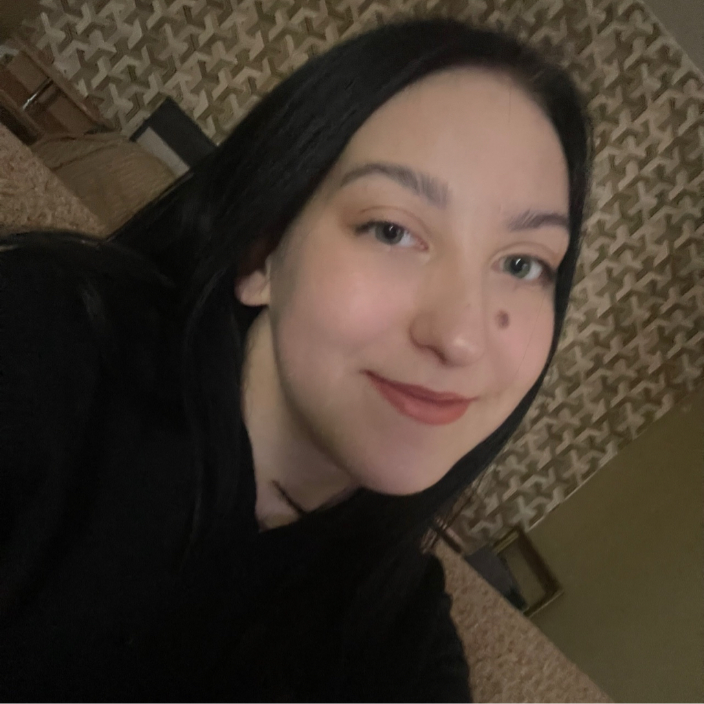 Шепетюк Алекса