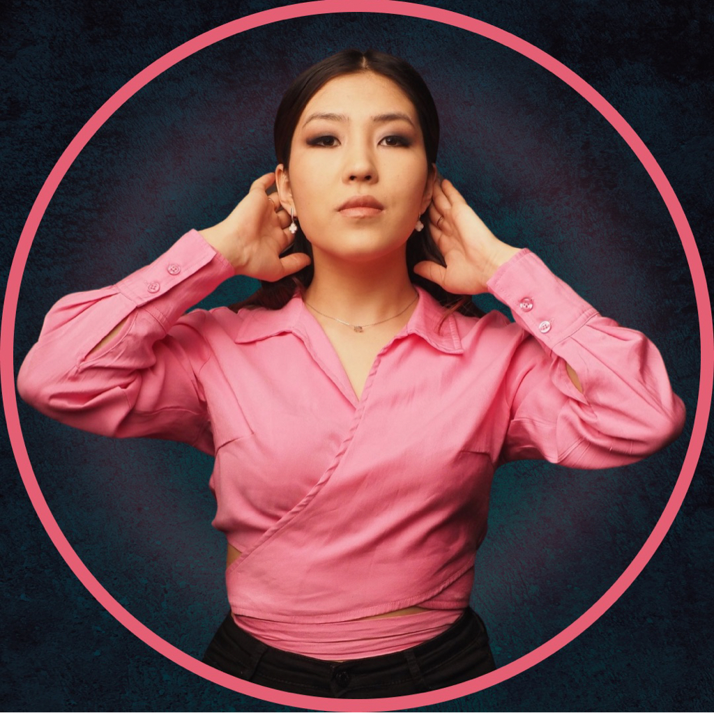 Наращивание ресниц/Семеновская