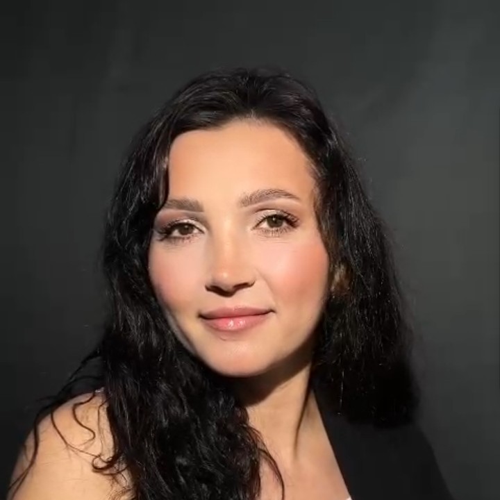 Татьяна Дзуцева