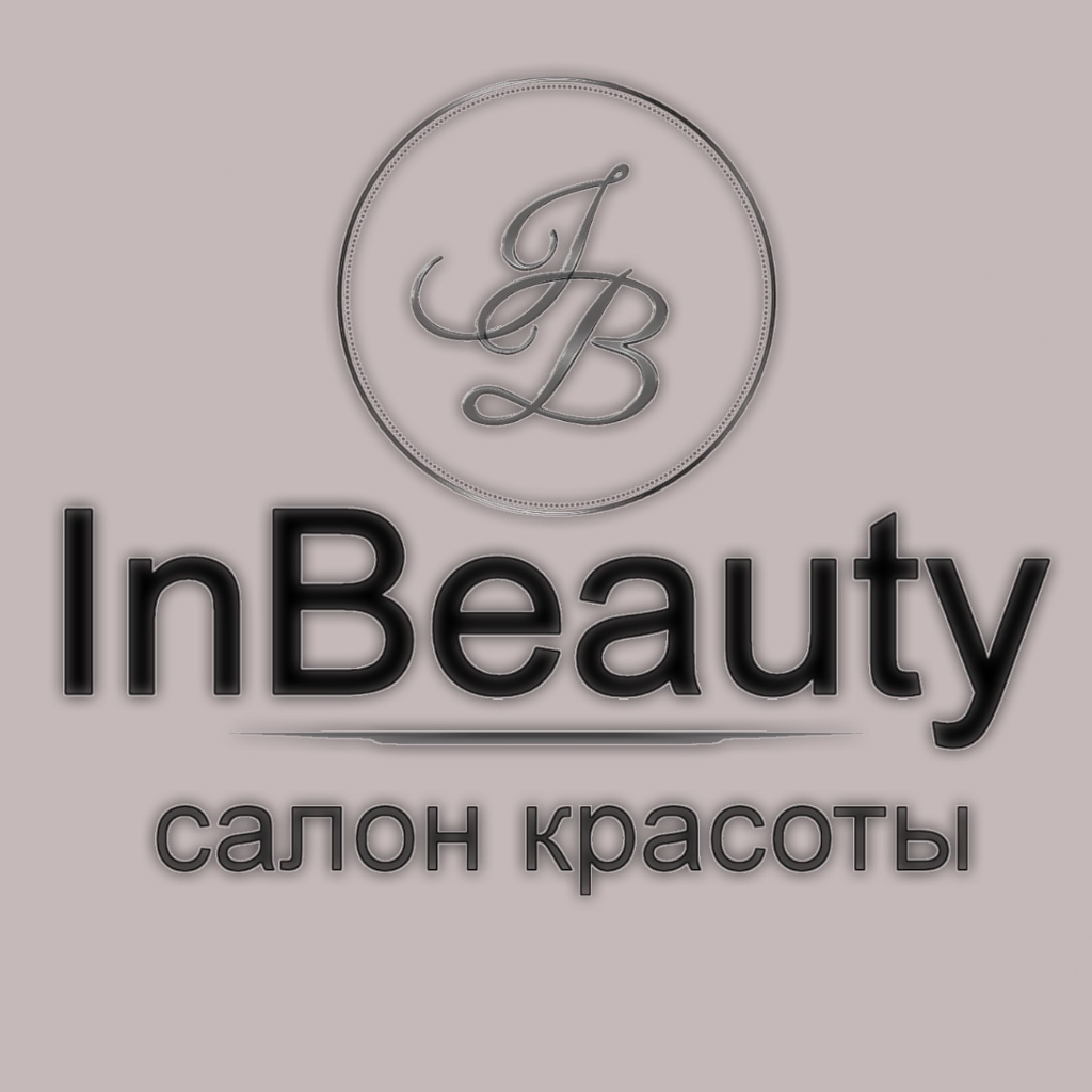 Салон красоты InBeauty