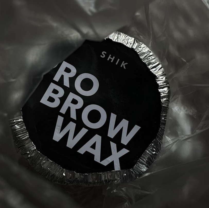 Депиляция одной зоны на лице воском