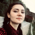 Оксана GOLD - категория