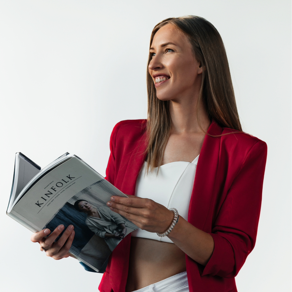 Психолог Миронова Арина