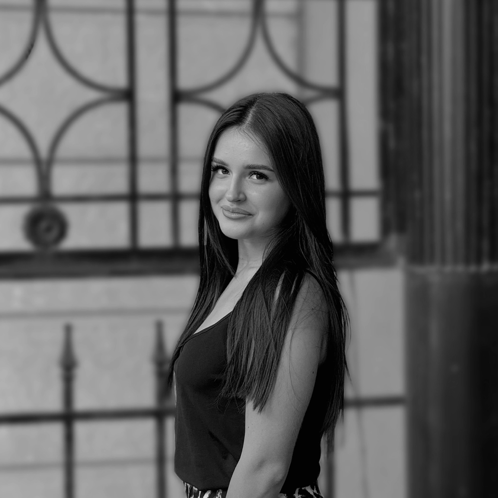 Милана