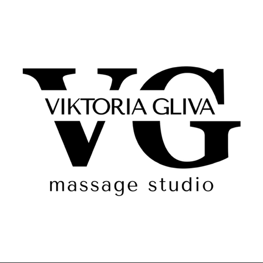 V G  massage studio