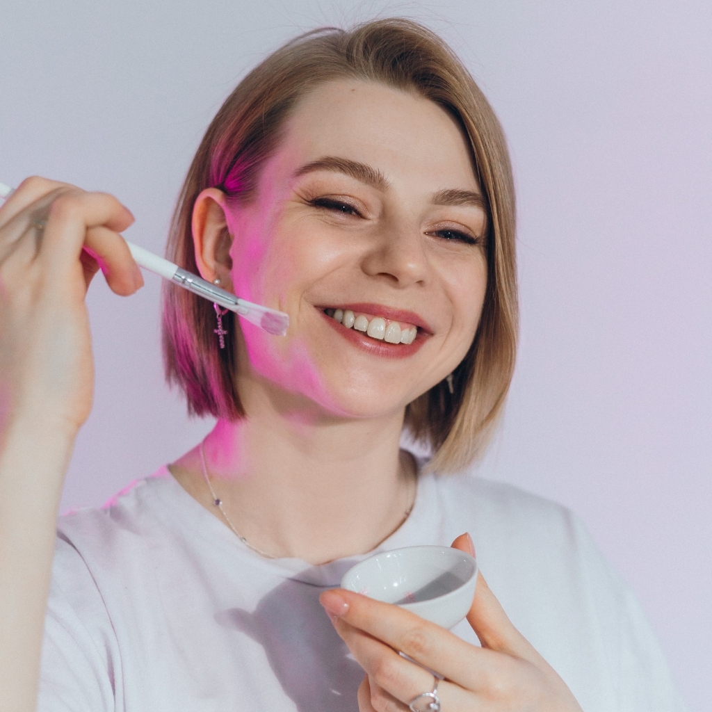 Aлеся Шитова