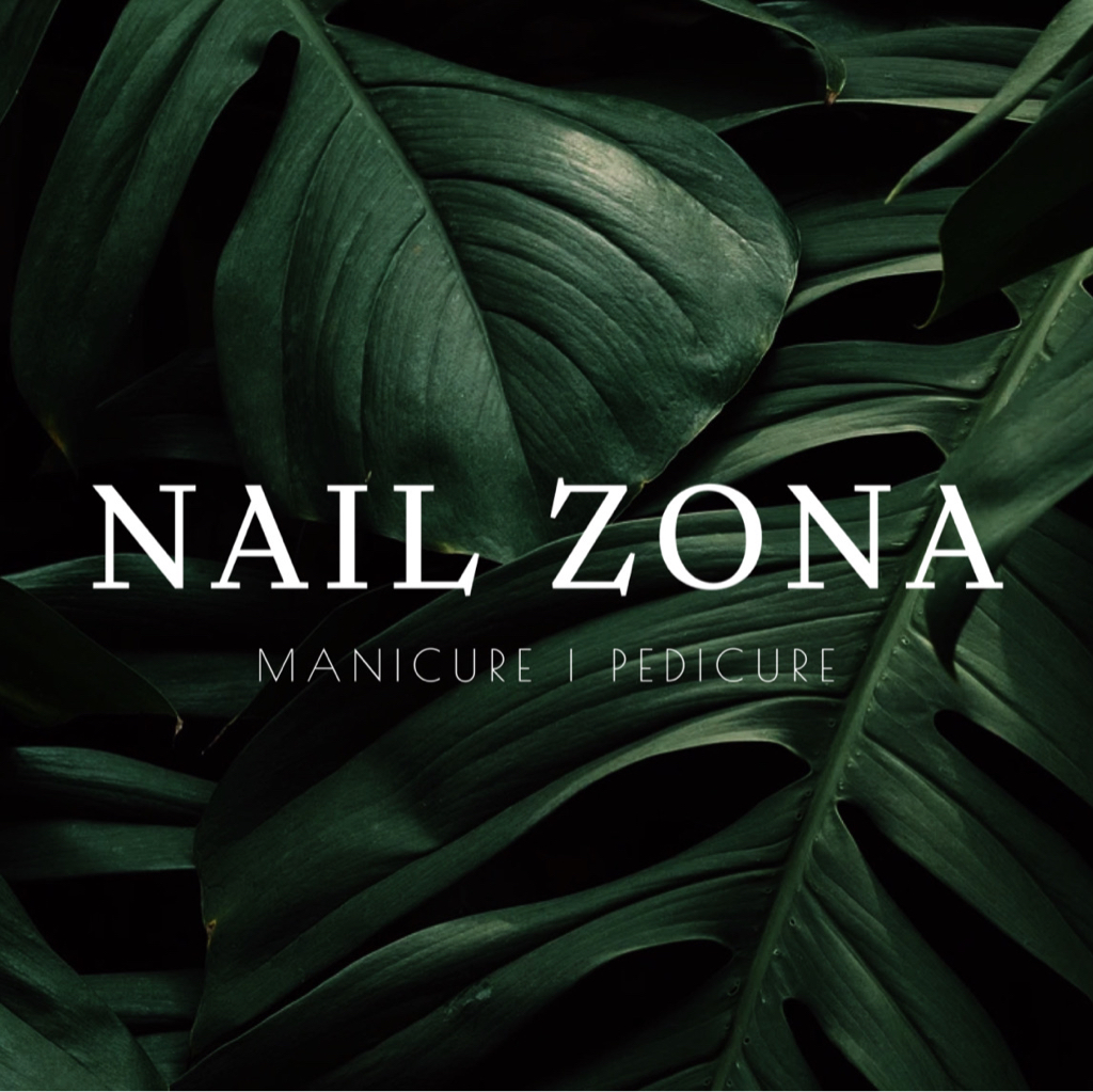 Nail.Zona