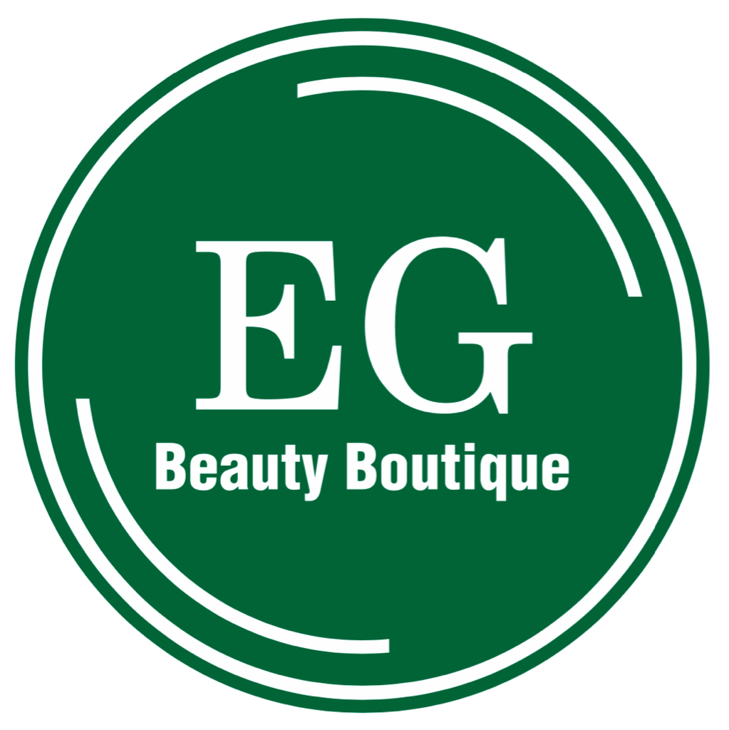 EG Beauty Boutique