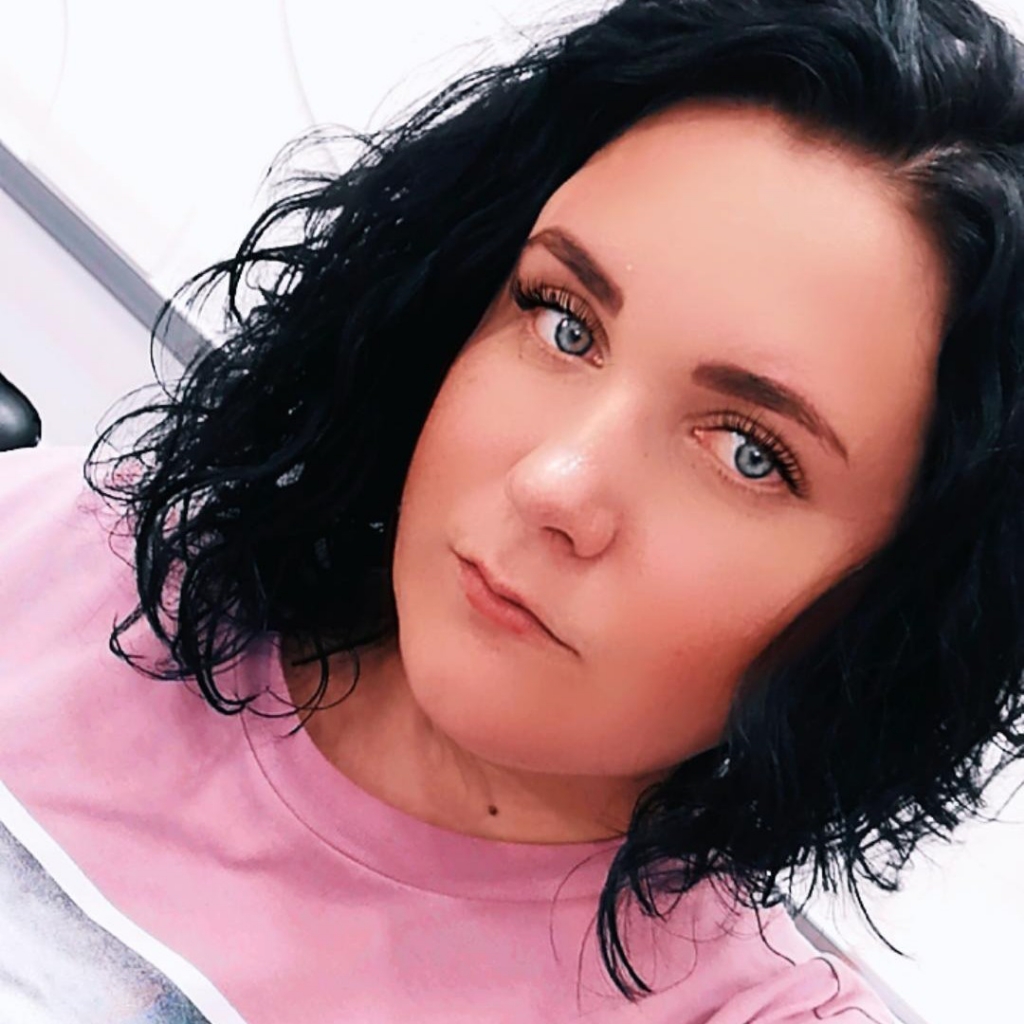 Елена
