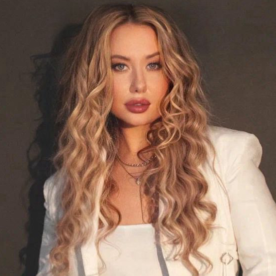 Татьяна Ворохобина