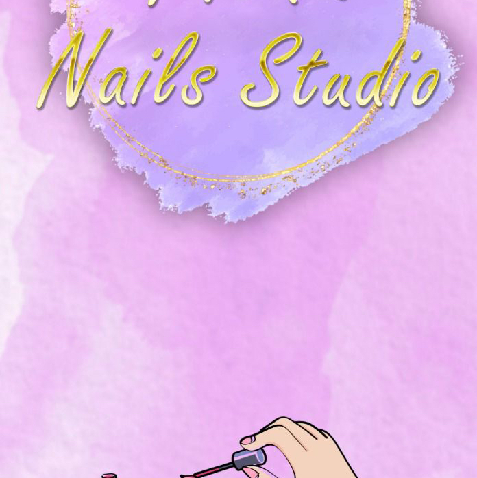 Mona Nails Studio