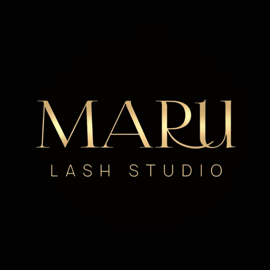 MARU