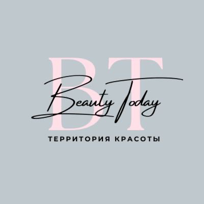 BEAUTY TODAY