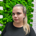 Бутакова Лика