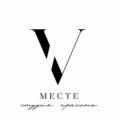 VMECTE