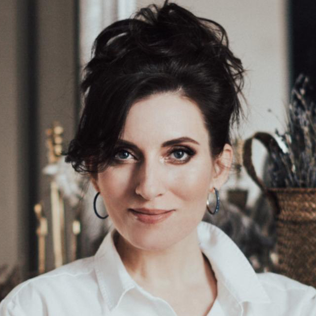 Елена