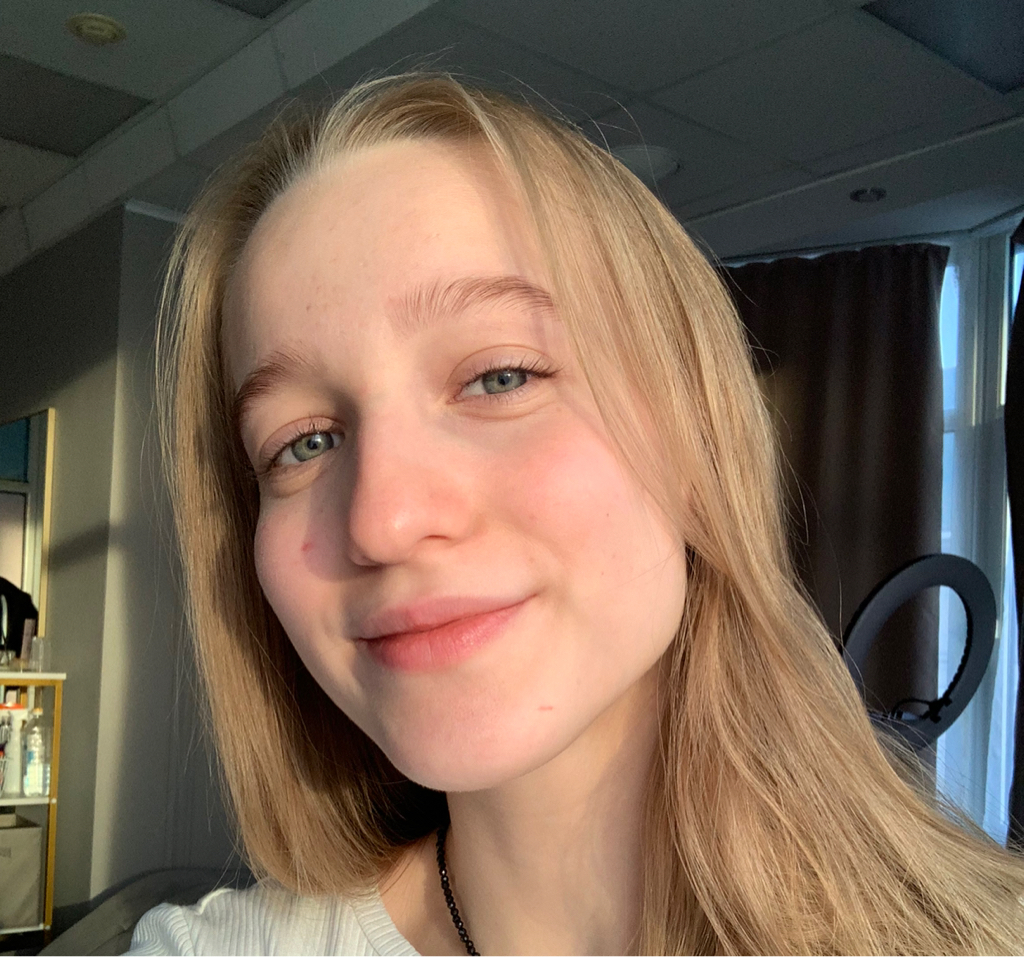 Дедерер Ирина Витальевна