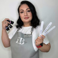 Гобеева Наталия