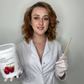 Лаврентьева Анастасия