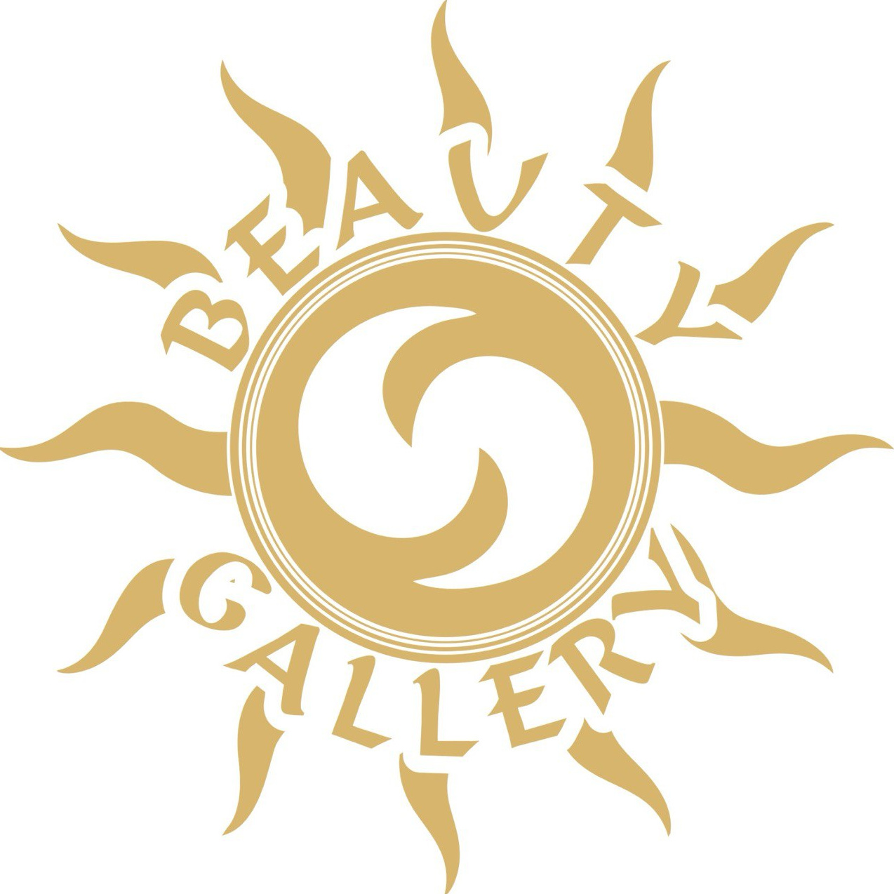 Beauty Gallery Mozyr