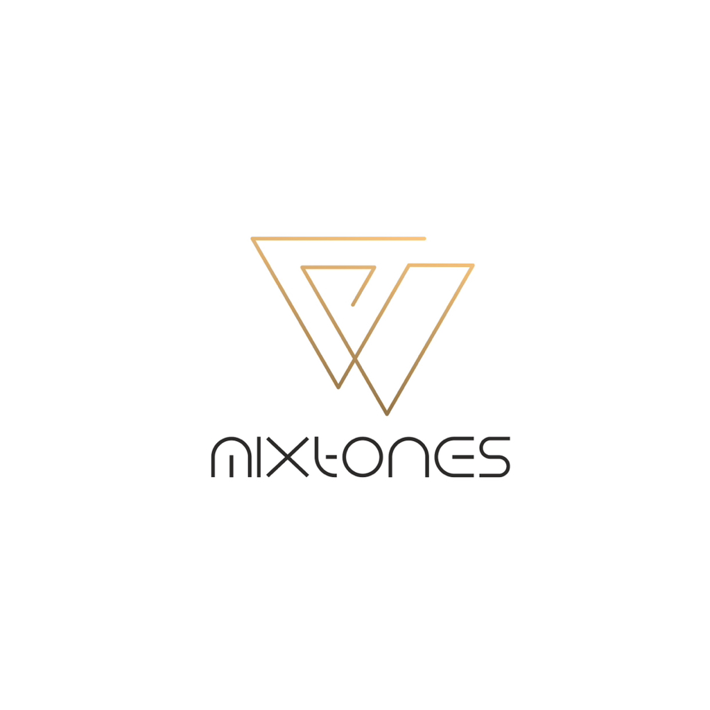 MixTones