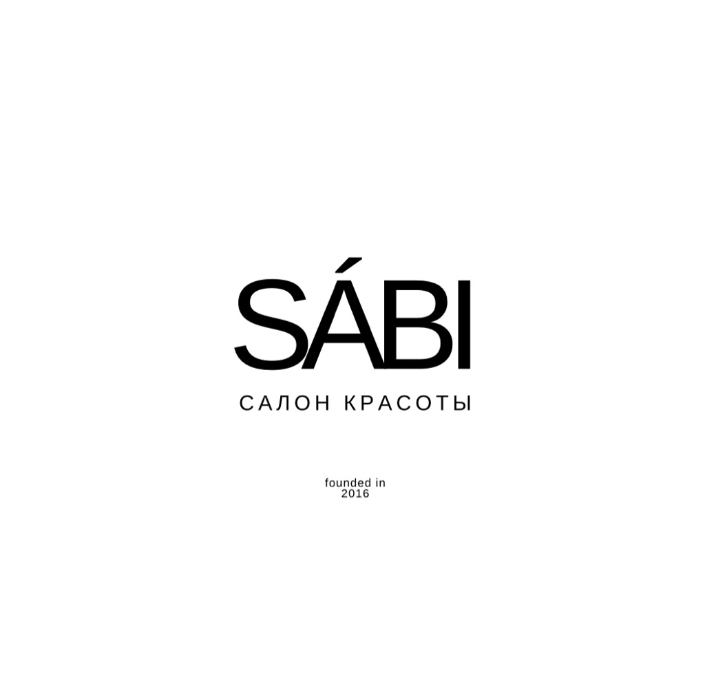Sabi