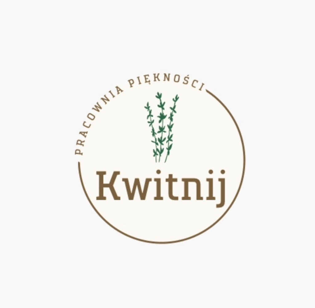 Pracownia piękności Kwitnij
