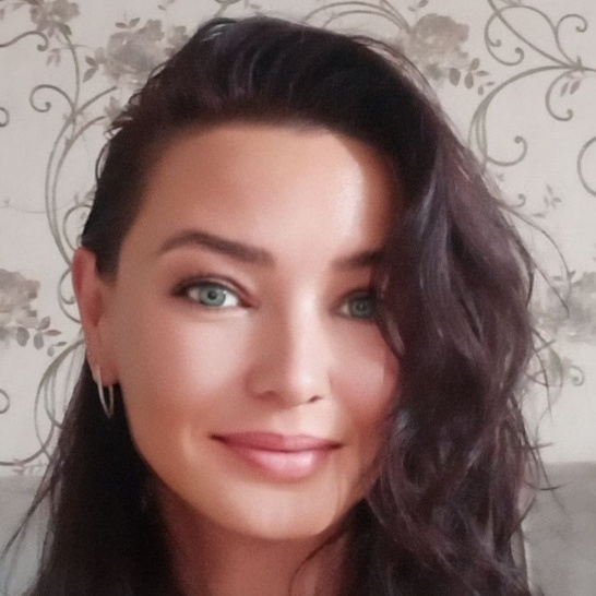 Elena