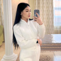 Айдана