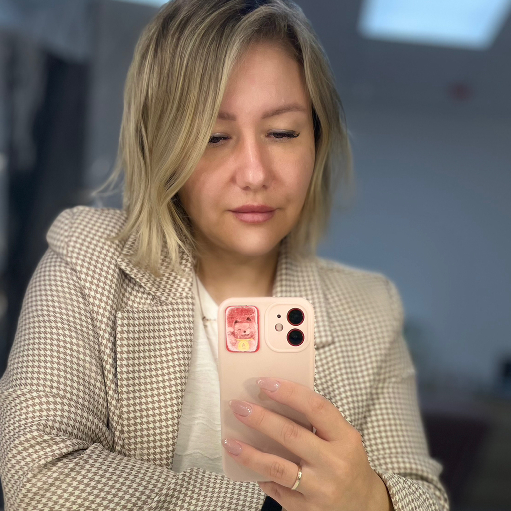 Ксения