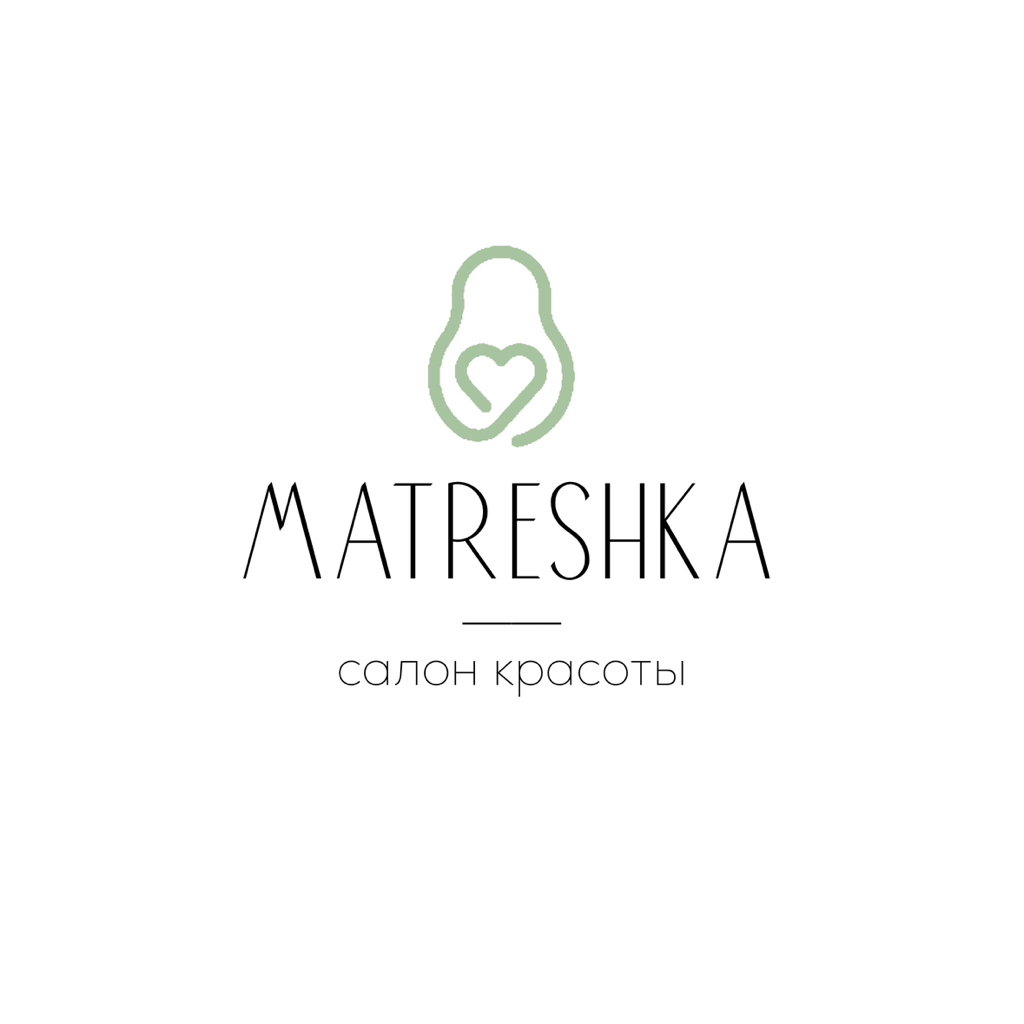 Matreshka