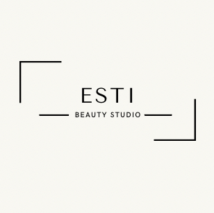 Esti Beauty Studio