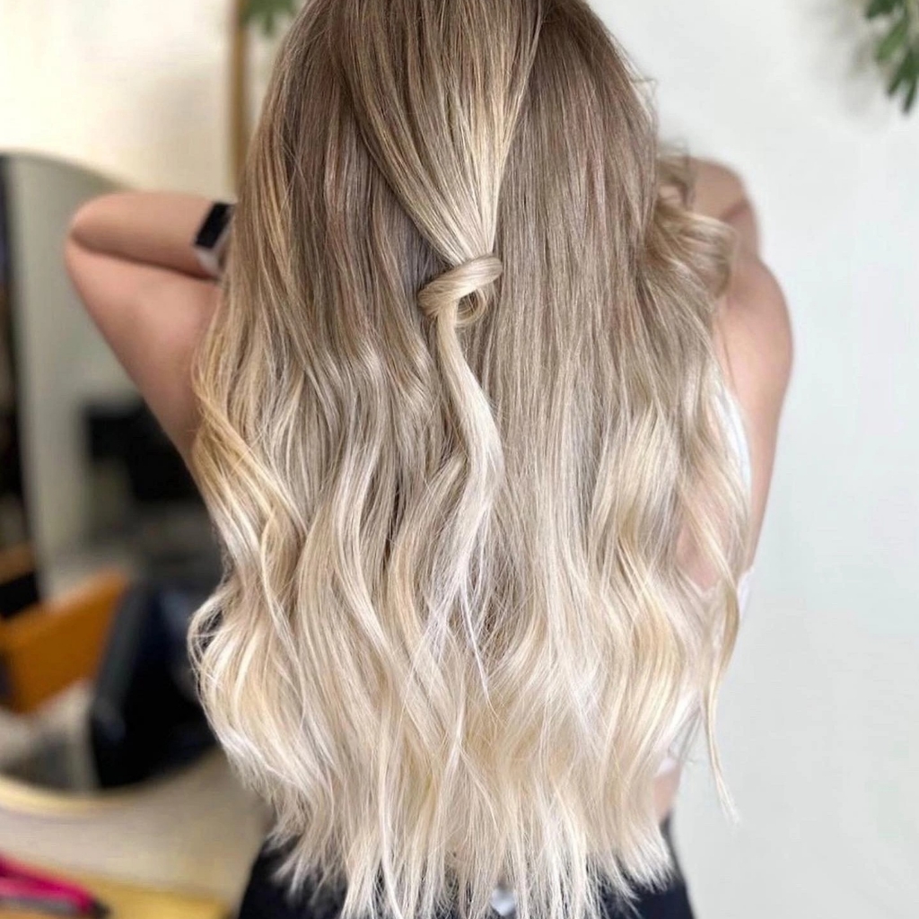 TopHair