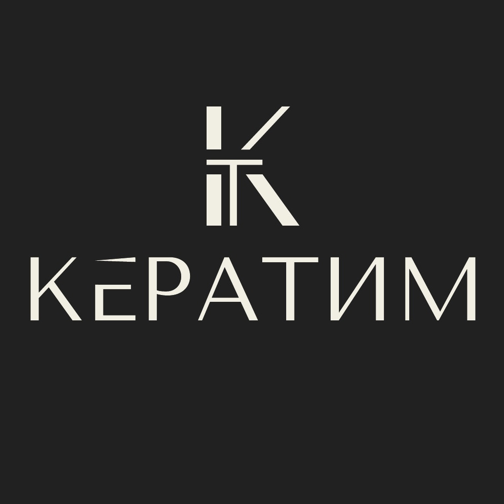 Студия реконструкции волос КЕРАТИМ