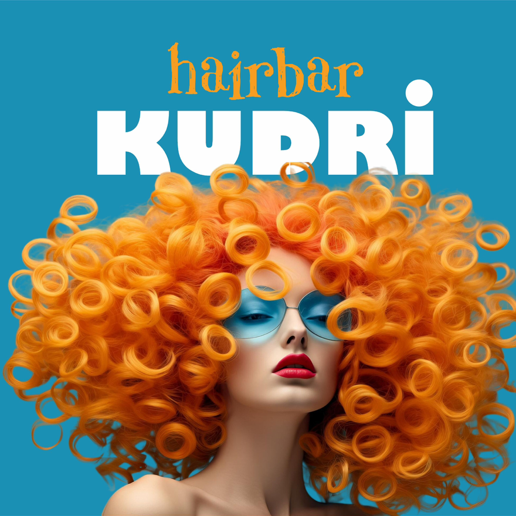 KUDRI_hairbar