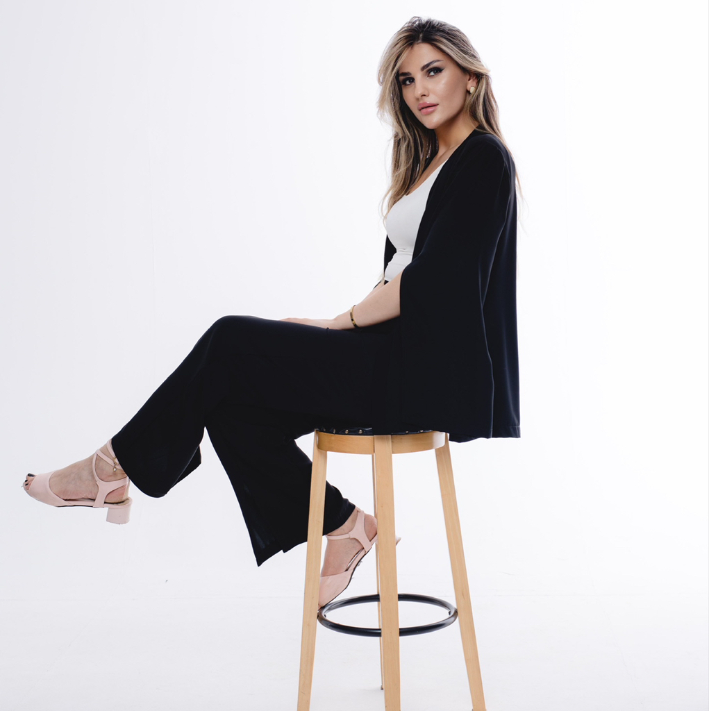Hanna__studio