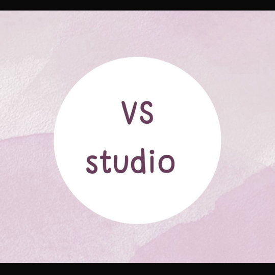 VS studio