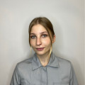 Алена