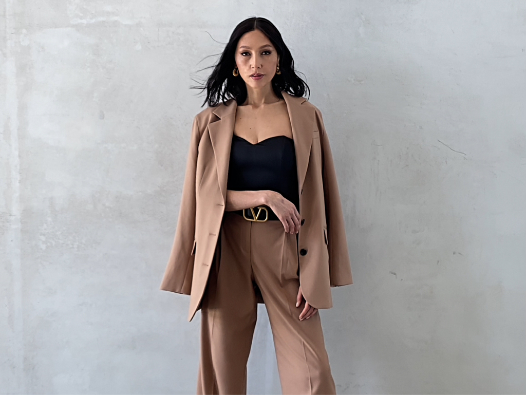 Анжела Голдобина