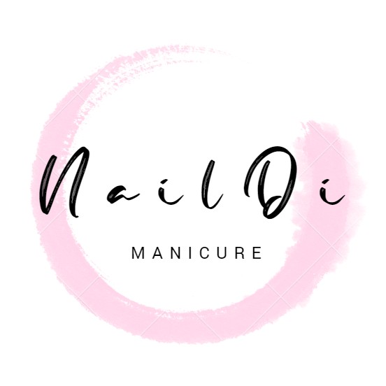 Маникюр by NailDi
