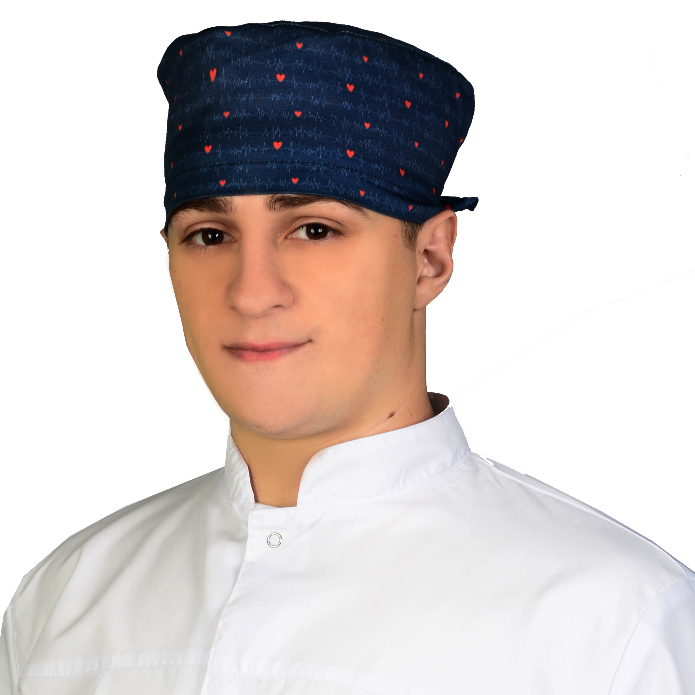 Массаж - Центр имени Гузенко Владимира